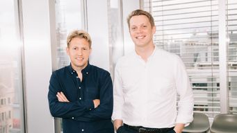 Tink raises $11.2 million