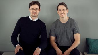 Getsafe raises $17 million