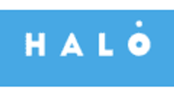 Halo Investing raises $12 million