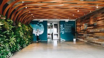 Synapse raises $33 million