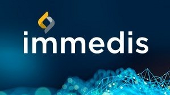 Immedis raises €25 million