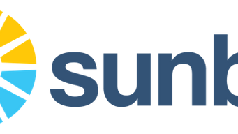 Sunbit raises $26 million