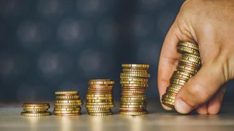 Sure raises $12.5 million