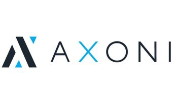 Axoni becomes one of four new FINOS members