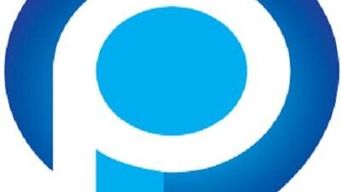 Payveris raises $7 million