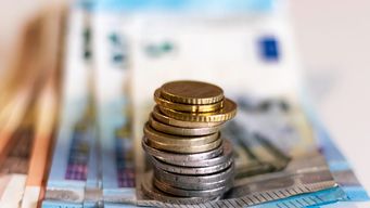 PayFit raises $79 million