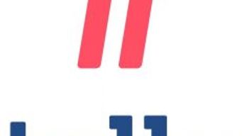Tally raises $50 million