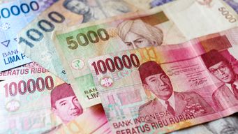 KoinWorks raises $12 million