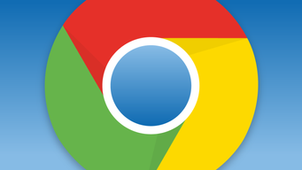 Google Chrome now syncs saved payment options across devices