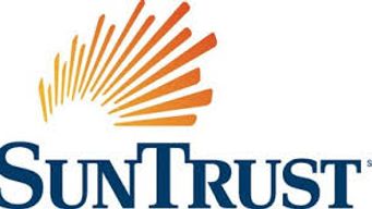 SunTrust to stop financing private U.S. prison operators