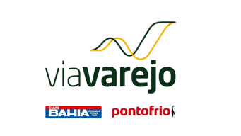 Fintech Firm ZestFinance Partners With Massive Brazilian Retailer