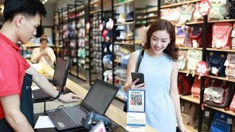 VNPAY in talks to raise $300 million