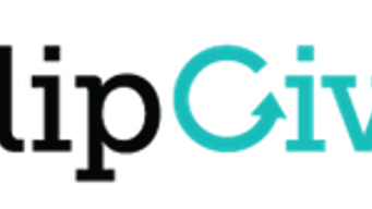 FlipGive raises $5 million