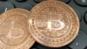 Smaller countries becoming keen on cryptocurrencies