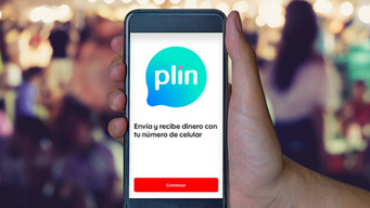 PLIN brings free P2P inter-bank payments to Peru