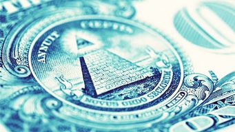 Digital asset wallet, Bakkt, raises $300m Series B to finance a push into the retail market