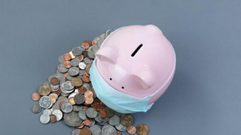 Demand for fintech loans jumps in LatAm