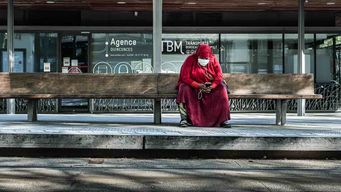 World Bank’s pandemic bond gets a black eye amid wave of COVID relief bonds