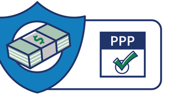 New guidance issued for second round of PPP funding, pressuring public companies to return funds
