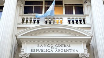 Argentina’s Central Bank Trials Blockchain for New Interbank Settlement Layer