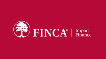 Microfinance network FINCA Impact Finance raises $15m to support micro-entrepreneurs and small businesses across the world