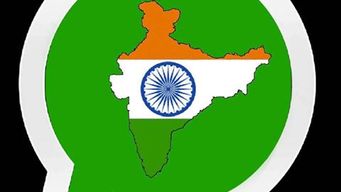 WhatsApp looking at lending in India via partnerships with local banks