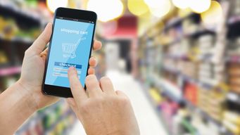 Expectations for LatAm digital payments after Covid-19