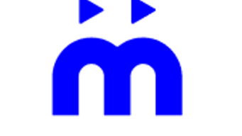 Migo featured in series produced for Innovate Finance by BBC StoryWorks Commercial Productions