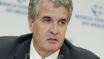 Brazilian Central Bank foresees open banking in full operation at the end of 2021