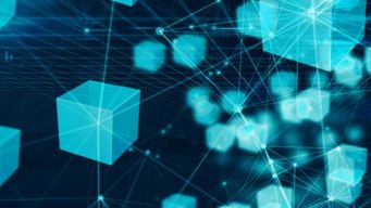 OCC taps Axoni in shift to DLT for securities lending infrastructure