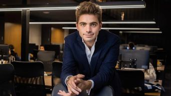 Coronavirus boosts digital banking as Argentines lose fondness for cash