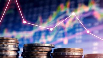 LatAm Lending: NPL rates surge amid COVID-19