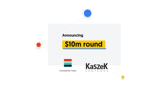 LatAm fintech infrastructure play Belvo raises $10m to push forward region's Open Banking revolution