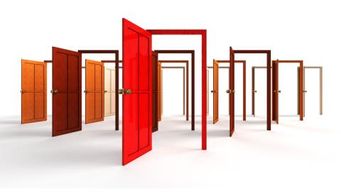 Open banking moving from compliance challenge to commercial opportunity