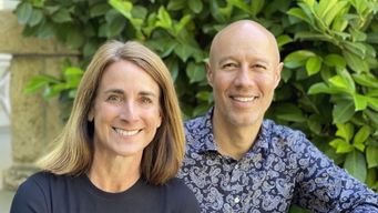 ‘HalfMyDAF’ movement aims to spur a boost in donor-advised-fund grants