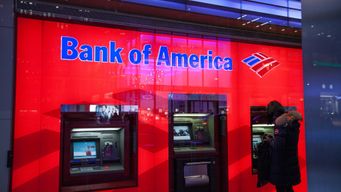 Bank of America pledges $1b to fight racial inequality