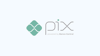 Brazil Central Bank has requests from 140 institutions to participate in new PIX instant payments system