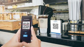 Aussie Central Bank considers regulating e-payments fees