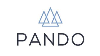 Pando raises $8m in Series A funding