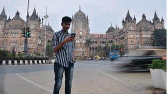 TPG, L Catterton become latest Jio backers
