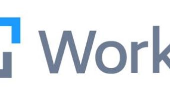 HR software and payroll platform Worky raised $3m