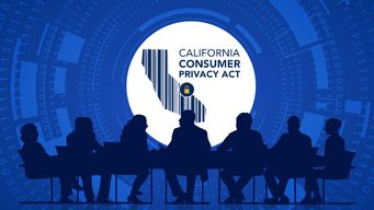 California Consumer Privacy Act enters enforcement phase