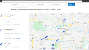 Employee benefits management startup Nayya raised $2.7m