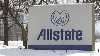 Allstate to buy rival insurer National General for $4b
