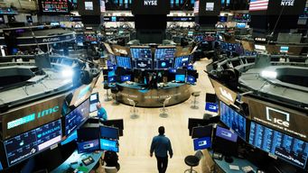 nCino targets ~$2b valuation in impending IPO