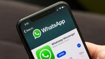 Banc Sabadell brings insurance services to WhatsApp