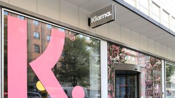BBC reports on Klarna tightening lending during lockdown