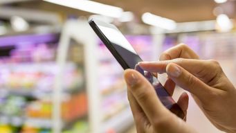 Retailer Unicomer launches fintech credit, QR payments play