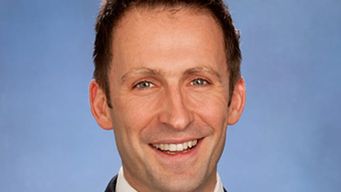 Goldman names new head of digital assets, betting on blockchain's relevance in the future of financial markets