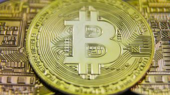 Peru, India, Indonesia, Nigeria among countries with highest crypto usage increase